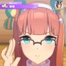 不屈の幽霊王 funtomking 的头像