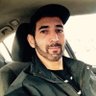 Fred’s Auto Repair's profile picture