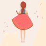 Фото профиля ˗ˏˋ Leah ˎˊ˗