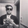 Liberal Joe Rogaine profil fotoğrafı