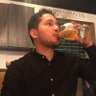 ะคะพัะพ ะฟัะพัะธะปั Enyel Rose โก๏ธ