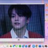 나타 ♡⁠˖⁠⑅ sem akhir era ☄️ 的头像