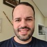 P:\aulo\Silva profil fotoğrafı