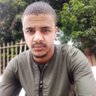 Profilbild von هشام
