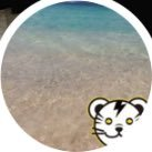 翼ぱっせん's profile picture