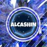 Profilbild von ALCASHIN