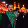 Ali Najfi 的头像