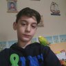 Panos 2JKatiaOttiNeoaki ⸆⸉ 的头像