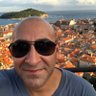 (B)(U)(E)(N)(O)🇲🇽🇺🇸🇨🇭 profil fotoğrafı