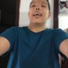 Camilo Acendra ®🇨🇴 ⛰️💙⚪️. profil fotoğrafı