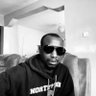Frank Juma's profile picture