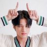 giselle ☆'s profile picture