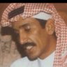 Profilbild von ملهود الضميرر