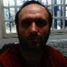 Profilbild von IGANCIO HERNAN FERNANDEZ LEMOS