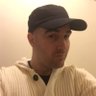 monkeyttt333 🇬🇧 profil fotoğrafı
