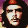 Wisdom Seeker profil fotoğrafı