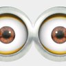 Profilbild von observer_____22