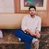 Profilbild von Ahamed Syed