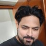 Tripurari Chaudhary profil fotoğrafı