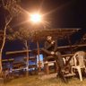 Martín's profile picture