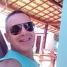 Otavio's profile picture