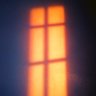 AuroraZer0's profile picture