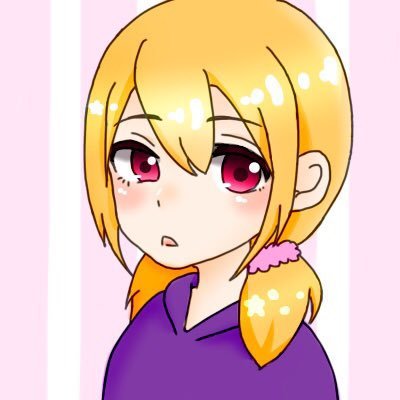 HakudakuKING's profile picture