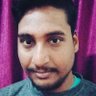 Vineet Singh Kagra 的头像