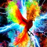 Phoenix profil fotoğrafı