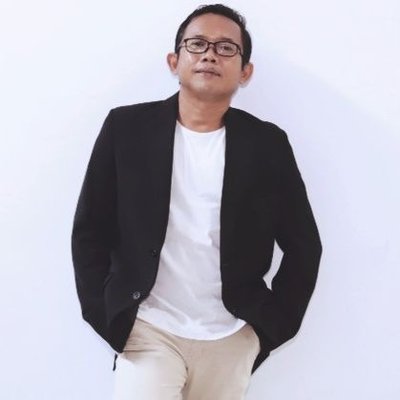 mohammed ali mahrus's profile picture