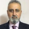 Profilbild von Duraid zaidan