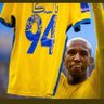 slman 94..💛💙 的头像