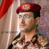 Profilbild von ابومالك2⃣515🇾🇪𐩱𐩨𐩥|𐩣𐩱𐩡𐩫