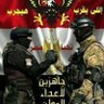 Фото профиля عبد الله