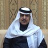 Фото профиля برنامج صح لسانك