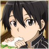 りんたん's profile picture