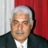 Фото профиля Maher Elhanfy