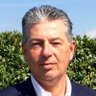 GJ profil fotoğrafı