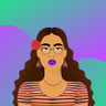 ElenaNovell's profile picture