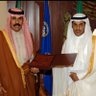 Profilbild von Dr.fahd Alserbel