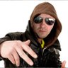 Profilbild von Андрей Цыбуленко