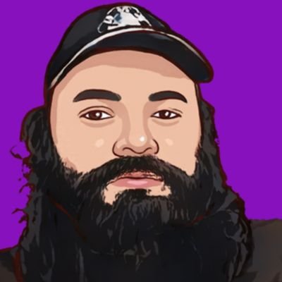 MineiroSabido's profile picture