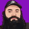 Mineiro Sabido's profile picture
