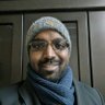 Profilbild von Mohamed Kamal 🌟🌟