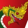 nagaking 的头像