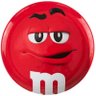 RedM&M 的头像