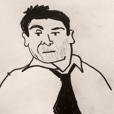 PaulSkallas's profile picture