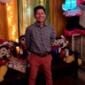 jairo tumacaj lopez 的头像