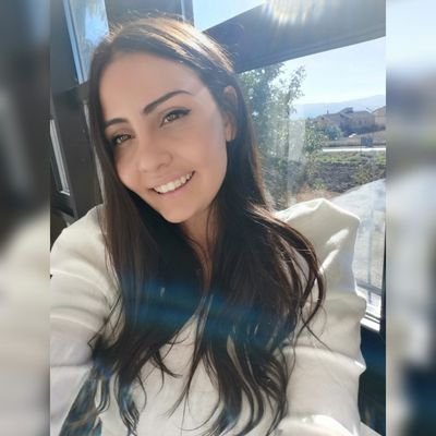 Aurora🧱's profile picture