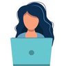 Profilbild von Samia | Programmer